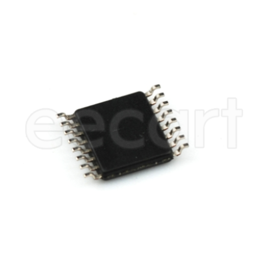 AD5064BRUZ-Analog Devices